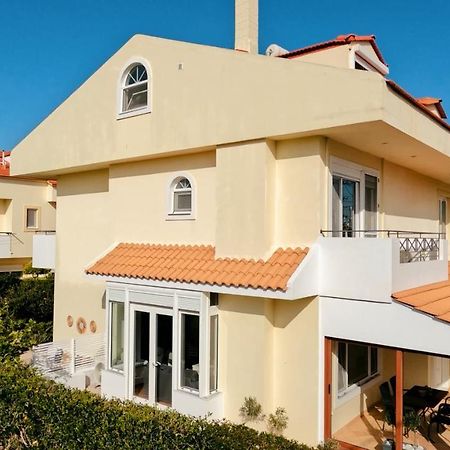 Beach House 30 Ialysos (Rhodes) Exterior foto