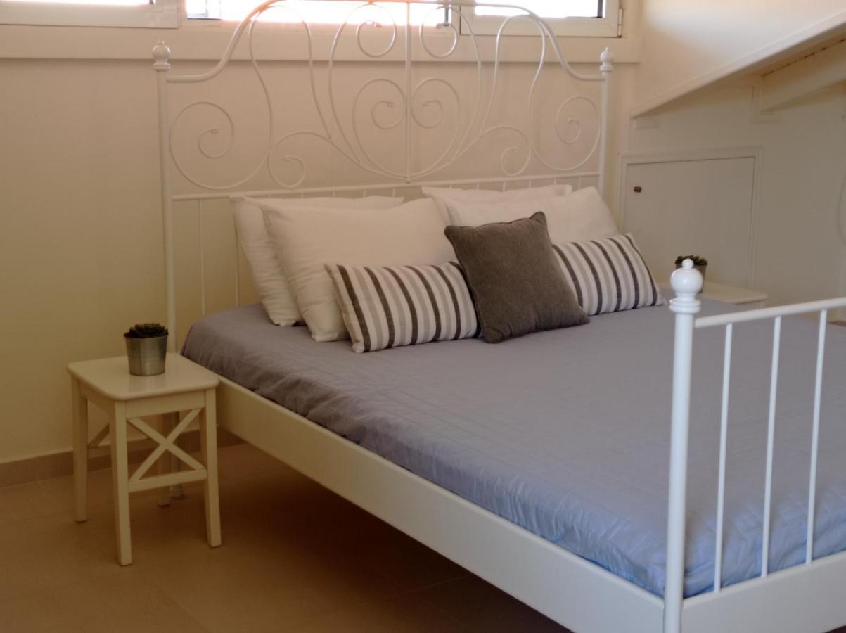 Beach House 30 Ialysos (Rhodes) Exterior foto