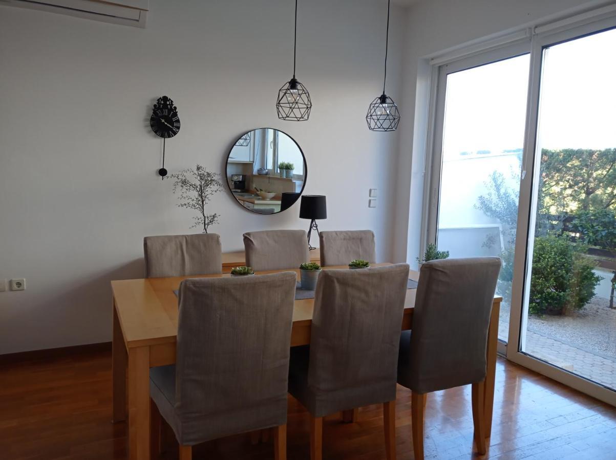 Beach House 30 Ialysos (Rhodes) Exterior foto