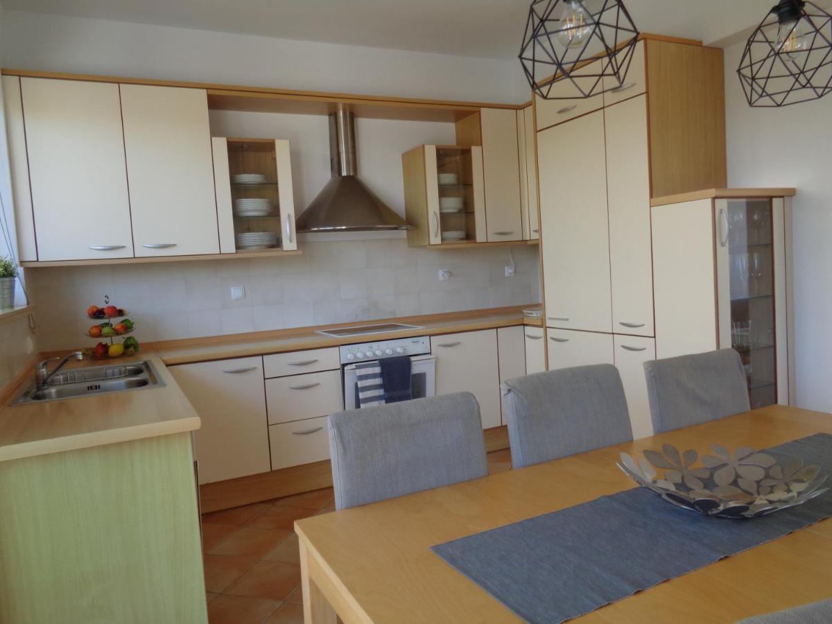 Beach House 30 Ialysos (Rhodes) Exterior foto