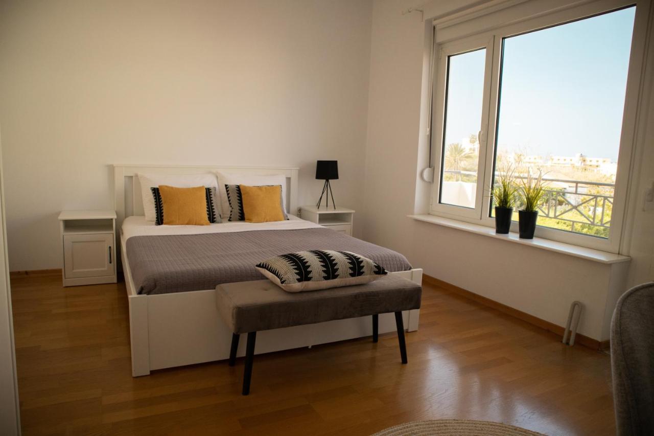Beach House 30 Ialysos (Rhodes) Exterior foto