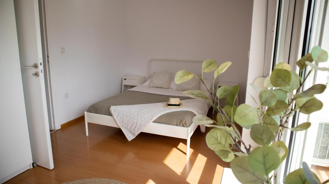 Beach House 30 Ialysos (Rhodes) Exterior foto